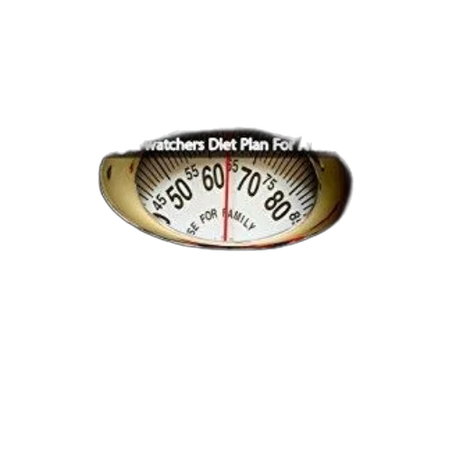 jewelry, weight, watchers, simple transparent PNG cut-out