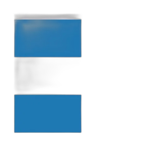 staff, robot, furniture, hat transparent PNG cut-out