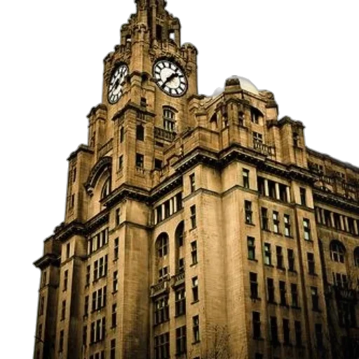 building, staff, photorealistic, city street transparent PNG cut-out