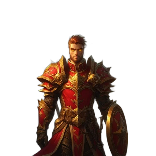 sword, weapon, staff, dragon transparent PNG cut-out