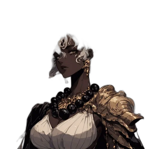 crown, dress, jewelry, mask transparent PNG cut-out