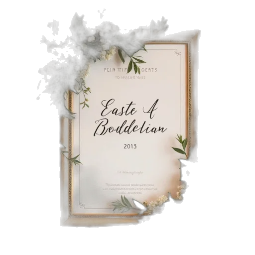 event, signage, singapore, wedding transparent PNG cut-out