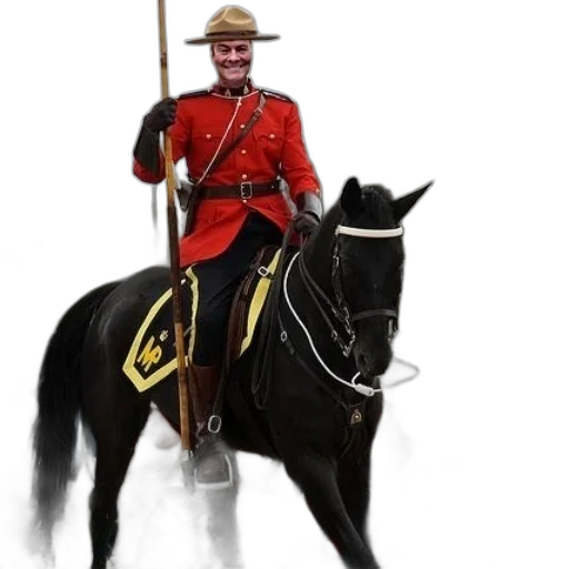 staff, hat, sword, weapon transparent PNG cut-out