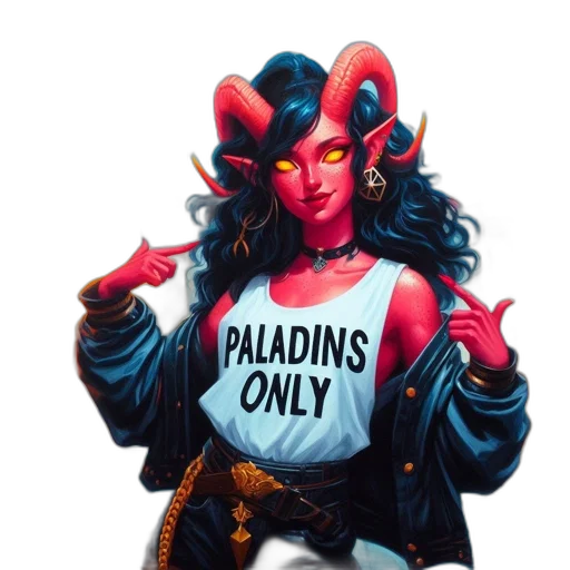 jacket, concept art, fantasy art, pixel art transparent PNG cut-out