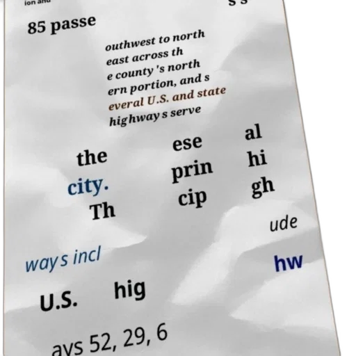 image, shows, map, various transparent PNG cut-out