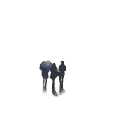 umbrella, jacket, staff, furniture transparent PNG cut-out