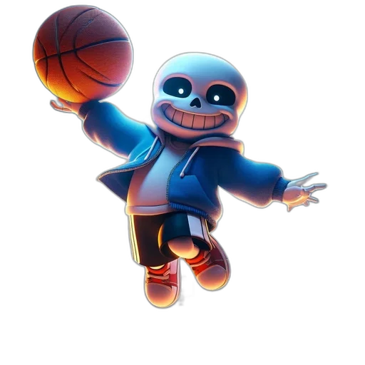 robot, creature, mask, animal transparent PNG cut-out