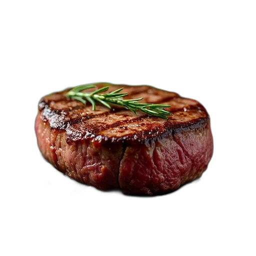 food, animal, jacket, weapon transparent PNG cut-out