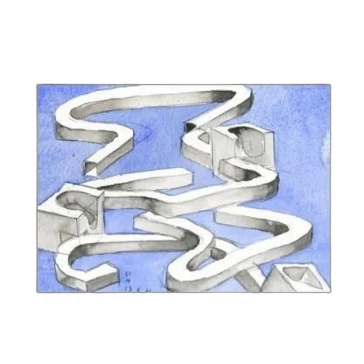 jewelry, crown, sword, concept art transparent PNG cut-out
