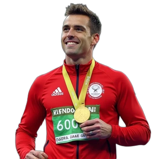 jacket, britain, mark, cavendish transparent PNG cut-out