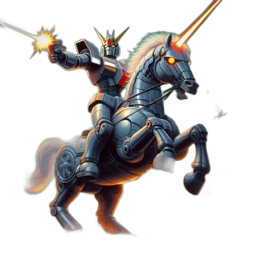 dragon, sword, weapon, staff transparent PNG cut-out