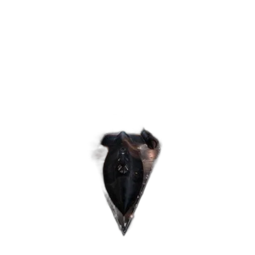 animal, mask, creature, umbrella transparent PNG cut-out