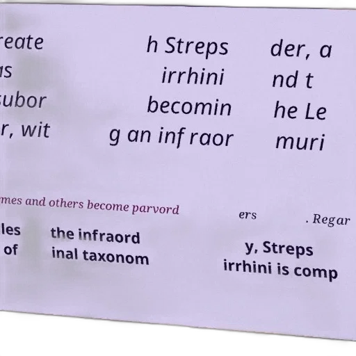 text-based, image, discussing, infraorder transparent PNG cut-out
