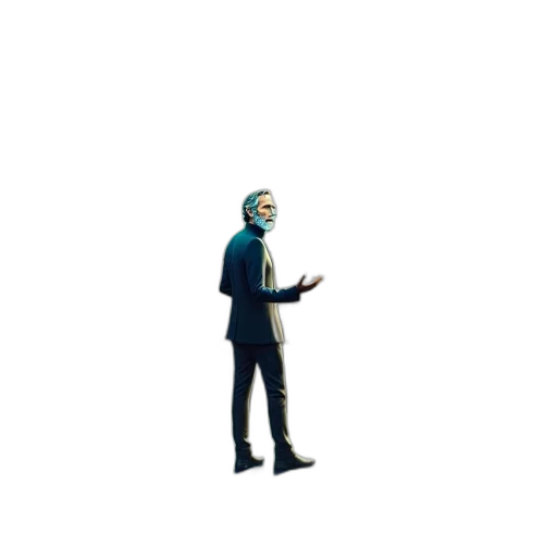 staff, mask, robot, weapon transparent PNG cut-out