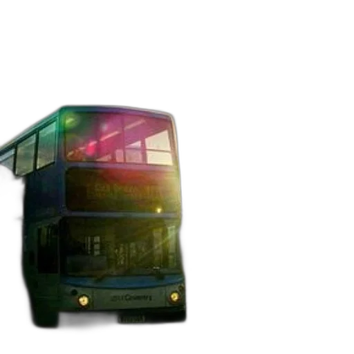 3d render, photorealistic, concept art, pixel art transparent PNG cut-out