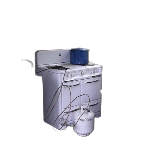 robot, furniture, jewelry, staff transparent PNG cut-out