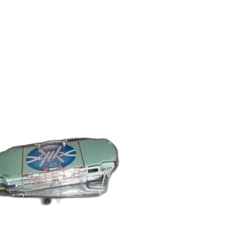 car, shoes, bottle, robot transparent PNG cut-out