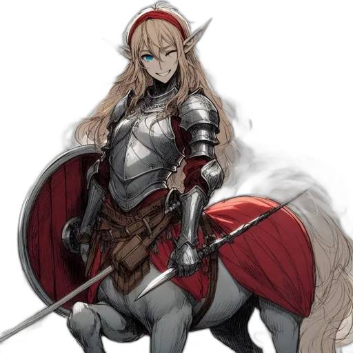 sword, staff, dragon, weapon transparent PNG cut-out