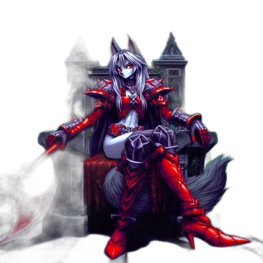 staff, dragon, sword, weapon transparent PNG cut-out
