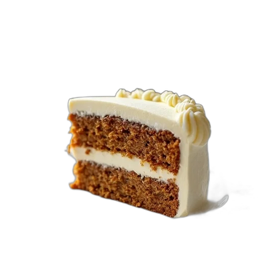 food, crown, hat, staff transparent PNG cut-out