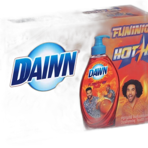 fire, orange-colored, packaging, dawn transparent PNG cut-out