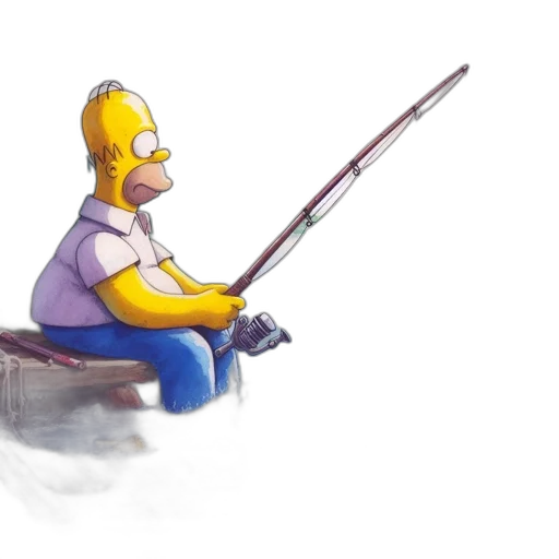 staff, sword, weapon, robot transparent PNG cut-out