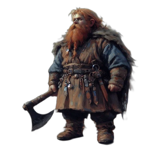 staff, sword, weapon, concept art transparent PNG cut-out