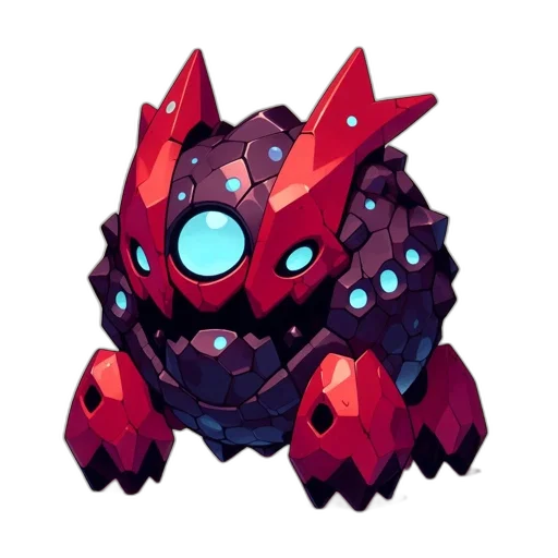 robot, creature, weapon, mask transparent PNG cut-out