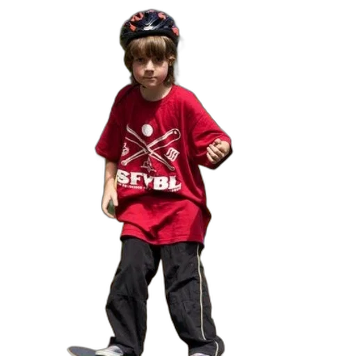 3d render, photorealistic, concept art, young transparent PNG cut-out