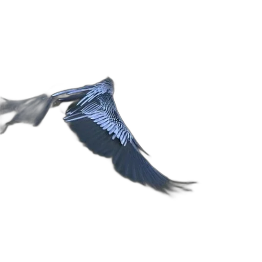 animal, creature, dragon, weapon transparent PNG cut-out