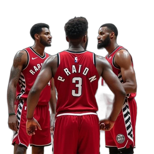 concept art, toronto, raptors, trying transparent PNG cut-out
