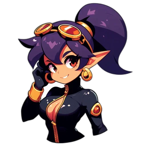 staff, weapon, pixel art, concept art transparent PNG cut-out