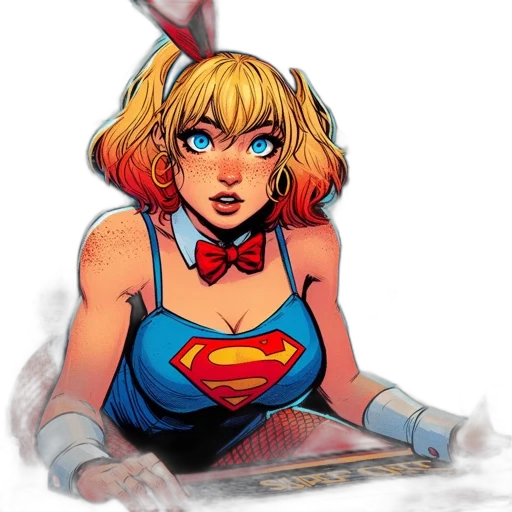 staff, comic book art, concept art, cartoon transparent PNG cut-out