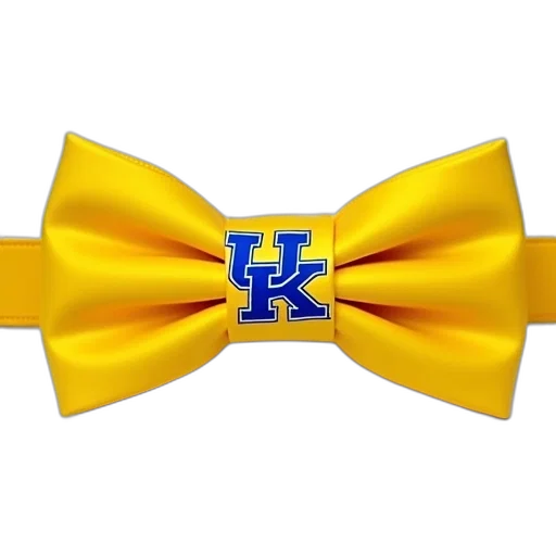 crown, staff, yellow, bow transparent PNG cut-out