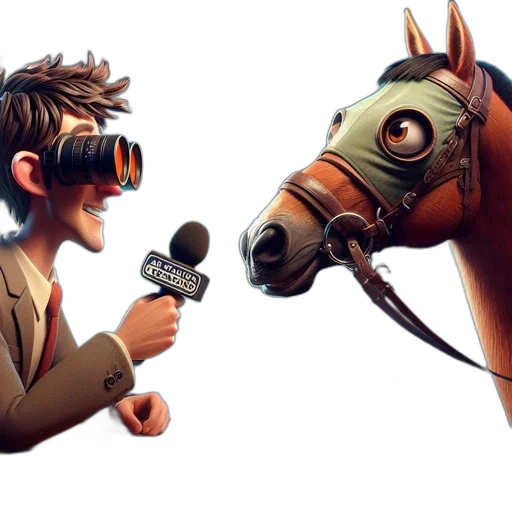 mask, staff, concept art, 3d render transparent PNG cut-out