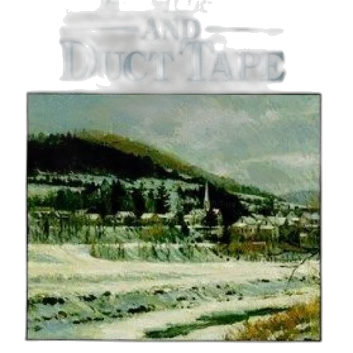 oil painting, watercolor, photorealistic, concept art transparent PNG cut-out