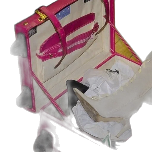 shoes, jacket, furniture, umbrella transparent PNG cut-out