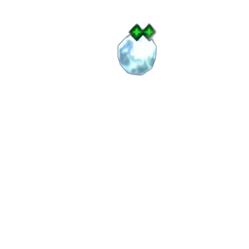 jewelry, weapon, staff, bottle transparent PNG cut-out