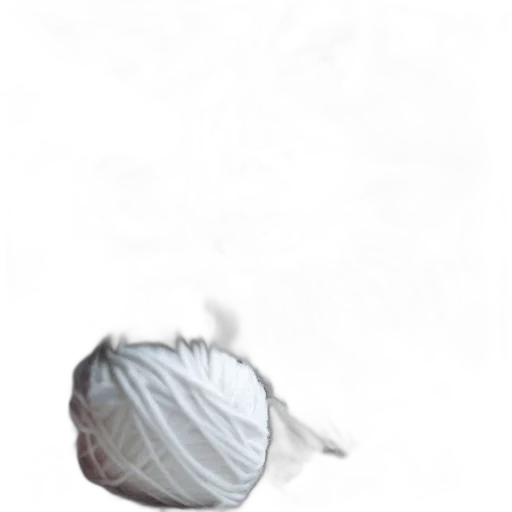 hat, hair, jacket, food transparent PNG cut-out