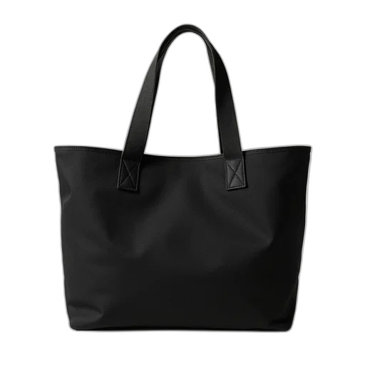 3d render, monochrome, sak, womens transparent PNG cut-out