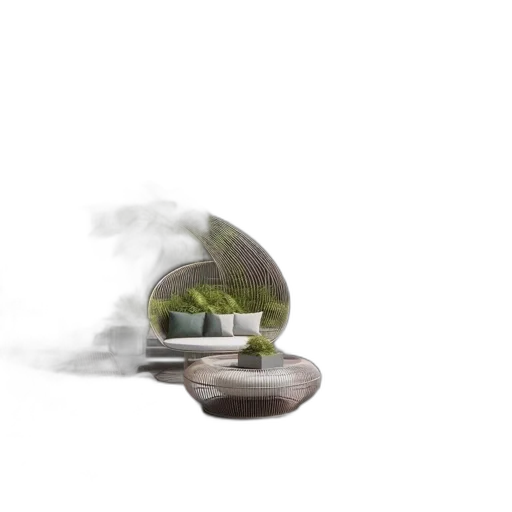 hat, food, furniture, mask transparent PNG cut-out