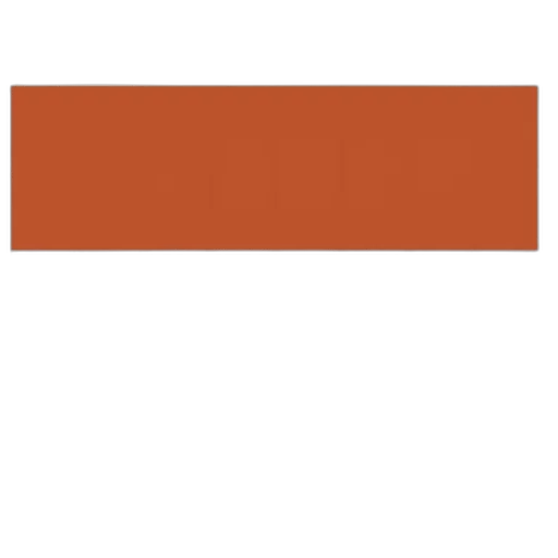 staff, furniture, earth tones, dark transparent PNG cut-out