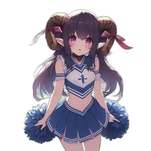 staff, dragon, creature, weapon transparent PNG cut-out