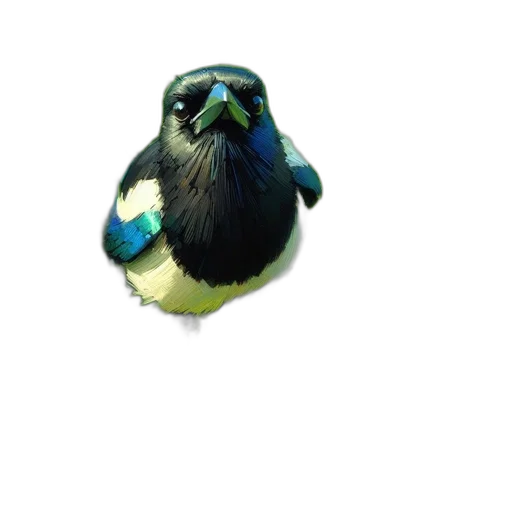 animal, creature, face, staff transparent PNG cut-out