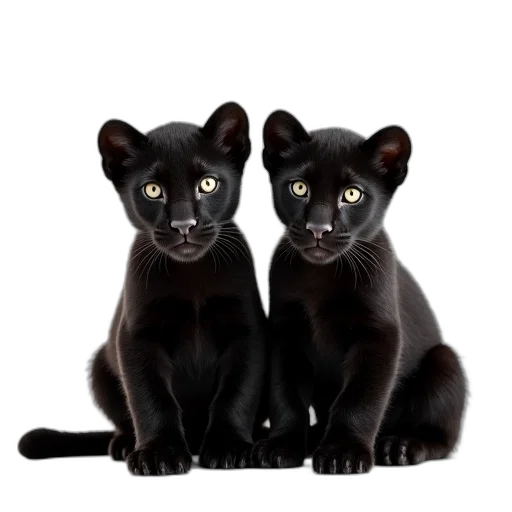 animal, jewelry, photorealistic, 3d render transparent PNG cut-out