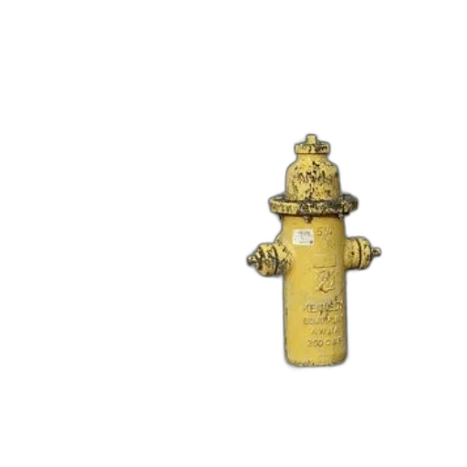 bottle, jewelry, staff, crown transparent PNG cut-out