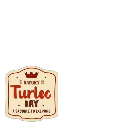 food, concept art, earth tones, set transparent PNG cut-out