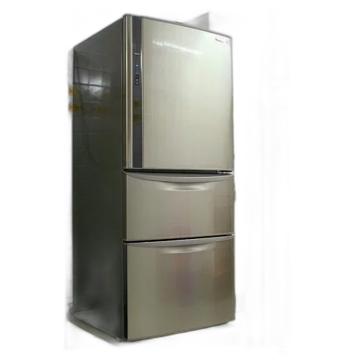 food, furniture, robot, weapon transparent PNG cut-out