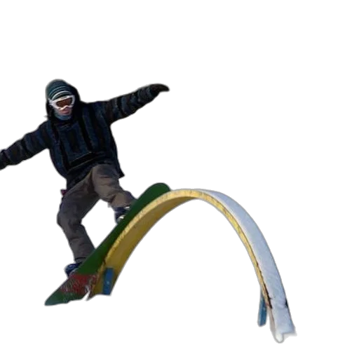 weapon, staff, sword, mask transparent PNG cut-out