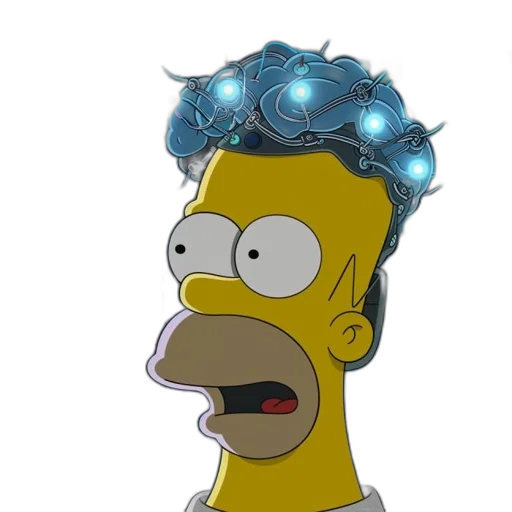 crown, hat, mask, staff transparent PNG cut-out